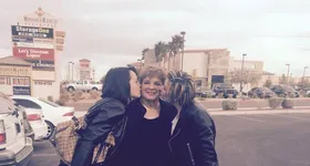 Galerie foto - poza 2