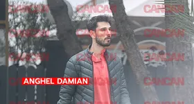 Galerie foto - poza 4