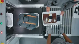 Țara care interzice bateriile externe în avioane. Măsura intră în vigoare în scurt timp