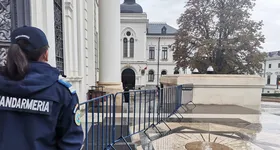 Galerie foto - poza 2