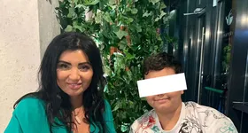 Galerie foto - poza 2