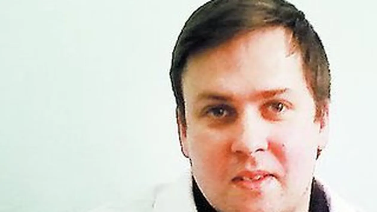 Chistul ovarian se poate resorbi in timpul sarcinii