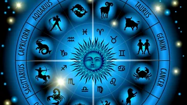 Horoscop zilnic: Horoscopul zilei de 21 februarie 2019. Capricornii se pot accidenta