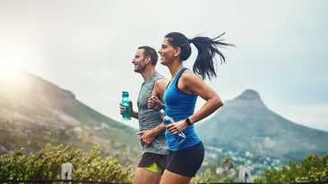 (P) Cum să-ți creezi garderoba capsulă pentru activități sportive - sfaturi pentru începători