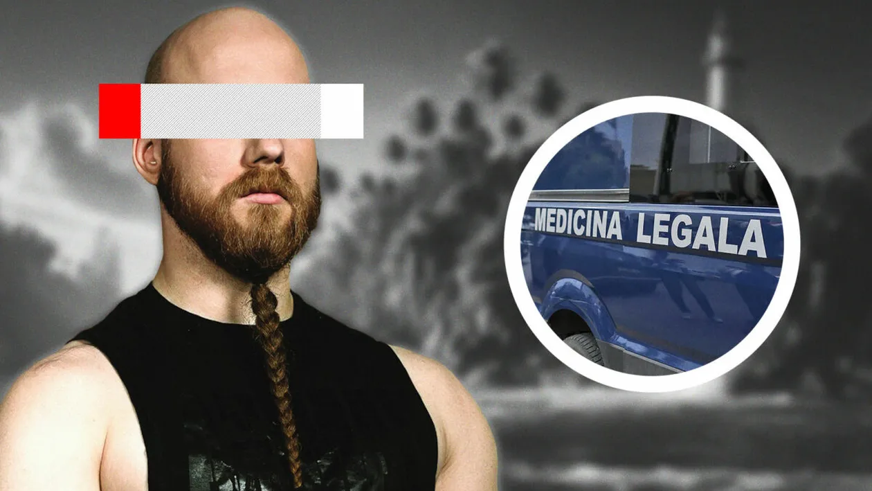 EX-concurentul de „Survivor” cere despăgubiri colosale și probează totul cu expertiză IML! Își caută dreptatea în instanță