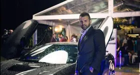 Galerie foto - poza 4