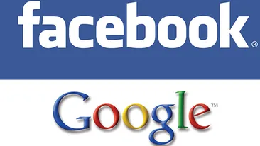 VIDEO Te-ai întrebat câte fotografii sunt postate in fiecare minut pe Facebook şi câte căutări au loc pe Google? Ai aici răspunsul