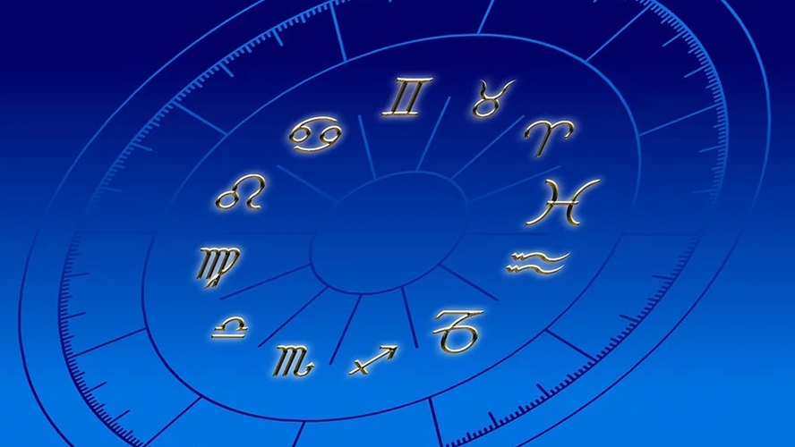 Horoscop săptămânal 25 noiembrie – 1 decembrie 2019. Racii își îmbunătățesc relațiile