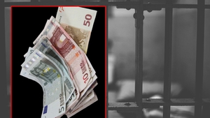 Amendă de 270.000 de euro! Cum a reușit un șofer român pe camion să ia o sancțiune colosală, în Franța