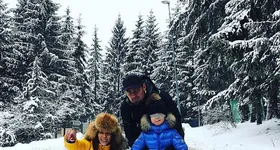 Galerie foto - poza 1