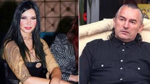 Cel mai cunoscut cuplu din showbiz s-a destramat! Si-au spus ADIO chiar de Valentine's Day!