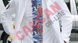 Rat: "Lovitura la cap a fost rea, dar nu e timp de stat in pat"