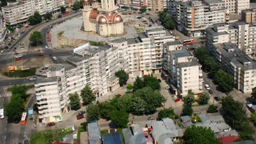 Orasul Braila mai are apa potabila doar pentru 12 ore?