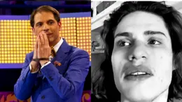 Dan Negru trage un semnal de alarmă după moartea fulgerătoare a lui Rareș Ion. Ce le-a propus autorităților române după tragedie