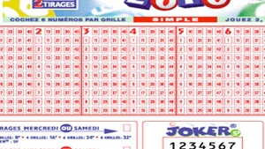 Un francez a castigat 10 milioane de euro la loto si a investit banii in firma la care lucra, salvand-o de la faliment