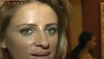 Sanzi si Tonciu se tem de batranete! Vom fi sexy si la 40 de ani! Sunt fete de 20 de ani care arata imbatranit si se imbraca ca tarancile!