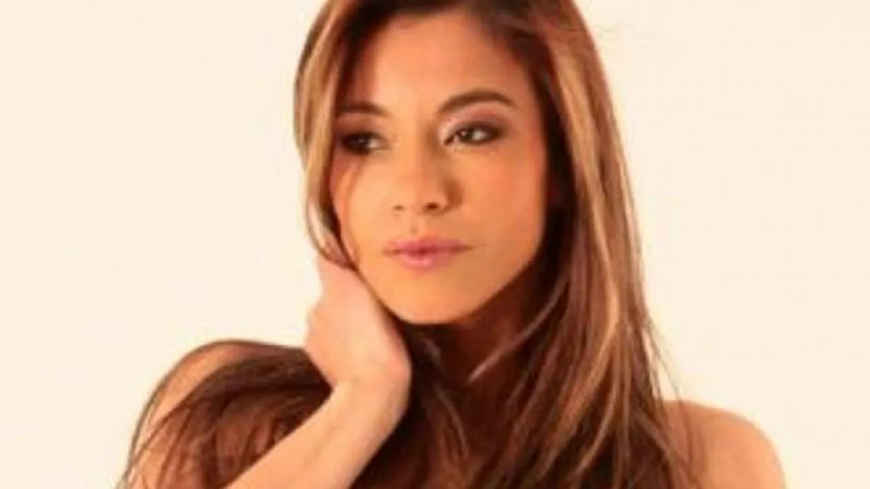 Lumea showbiz-ului, in stare de soc! O actrita a murit in urma unei operatii estetice: S-au incercat toate tratamentele posibile