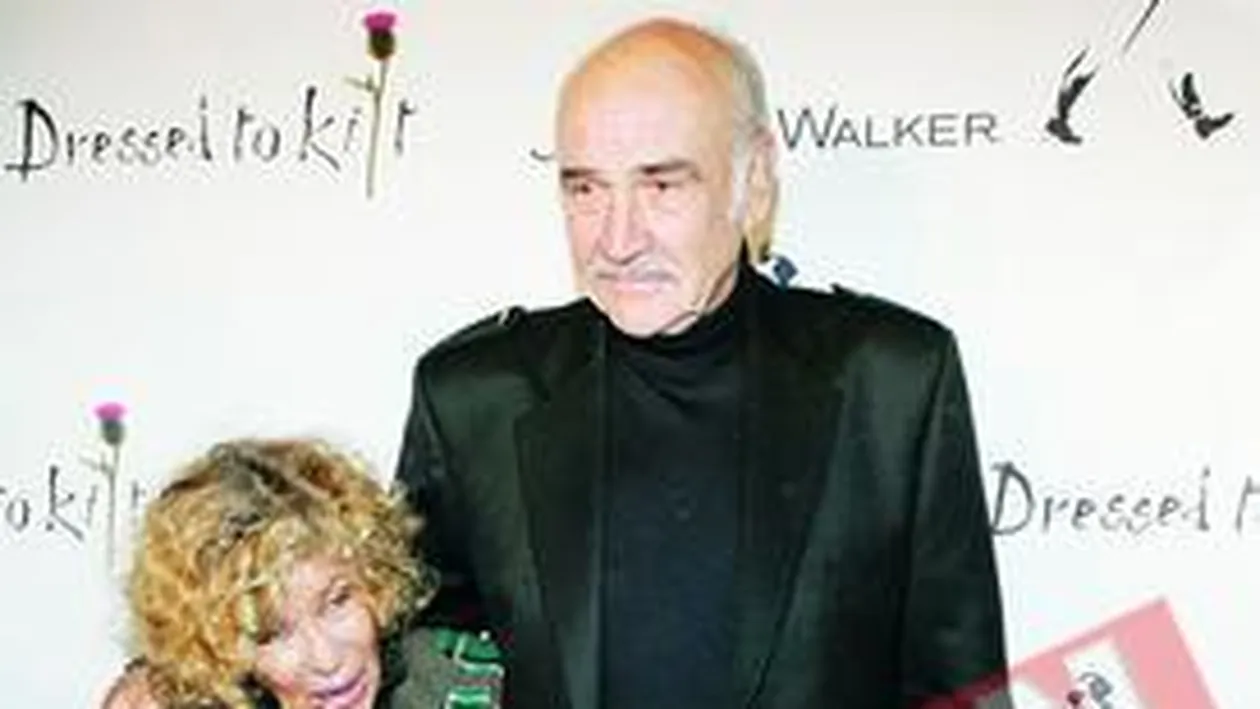 Si barbatii vor sa poarte fuste