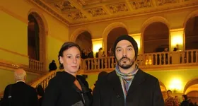 Galerie foto - poza 1