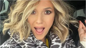 Trio amoros în televiziune, cu Adela Popescu prinsă la mijloc? Diana Dumitrescu a lămurit zvonurile care au contribuit la un divorț răsunător