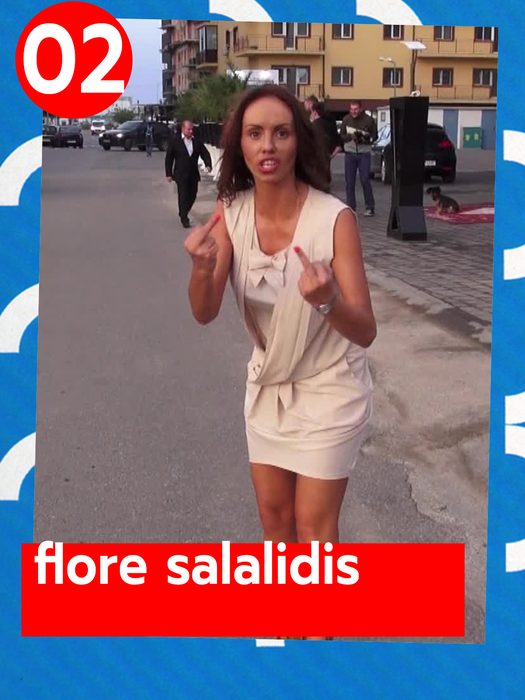 TOP sexy-vedete care au turnat în ele până când s-au făcut praf! Ia mai bea un păhărel…