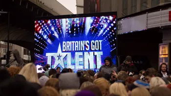 Adevărul despre moartea vedetei TV Kerri-Anne Donaldson, dezvăluit abia la 3 ani de la deces. Ce arată raportul toxicologic din anchetă