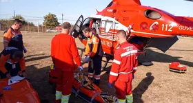 Galerie foto - poza 3