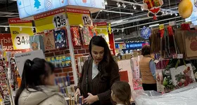 Galerie foto - poza 1