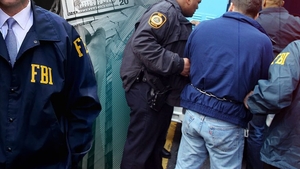“Mafiotul” român de pe Facebook a fost arestat de FBI la New York! Era poreclit ”Omul fără chip” și…