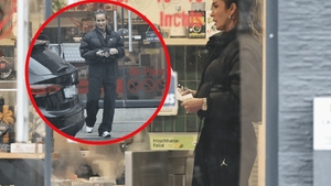 Diana Munteanu a intrat în magazin și a preluat controlul total. Ce ascundea în cutiile misterioase