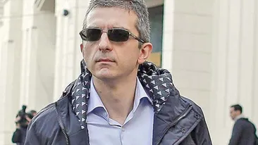 Procurorii au decis clasarea dosarul privind moartea lui Dan Condrea