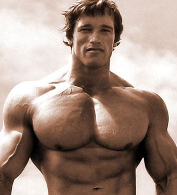 Arnold Schwarzenegger, operat de urgenţă pe cord deschis! În ce stare se află celebrul actor