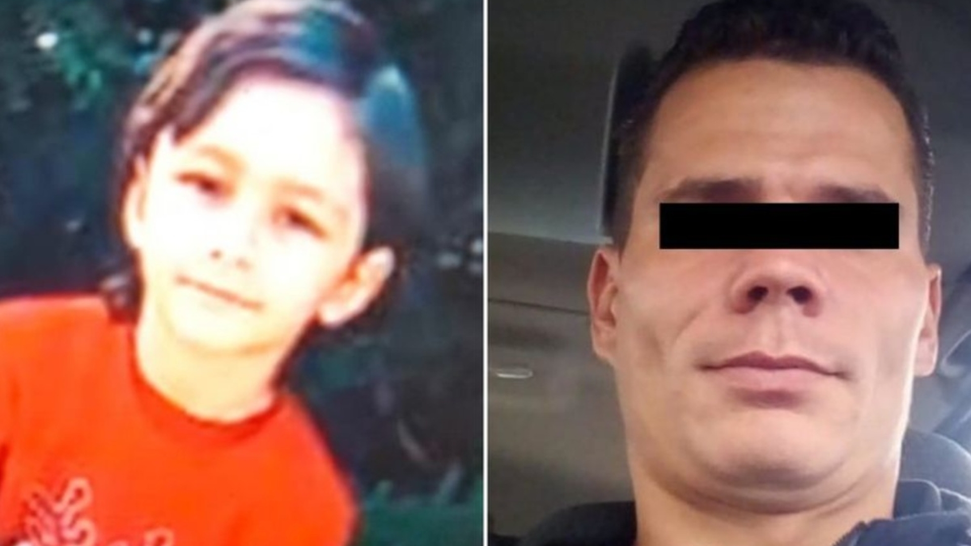 Maria, fetița de 8 ani dispărută în Botoșani, a fost găsită 12 ore de căutări fără suflare. Principalul suspect al crimei este chiar unchiul ei
