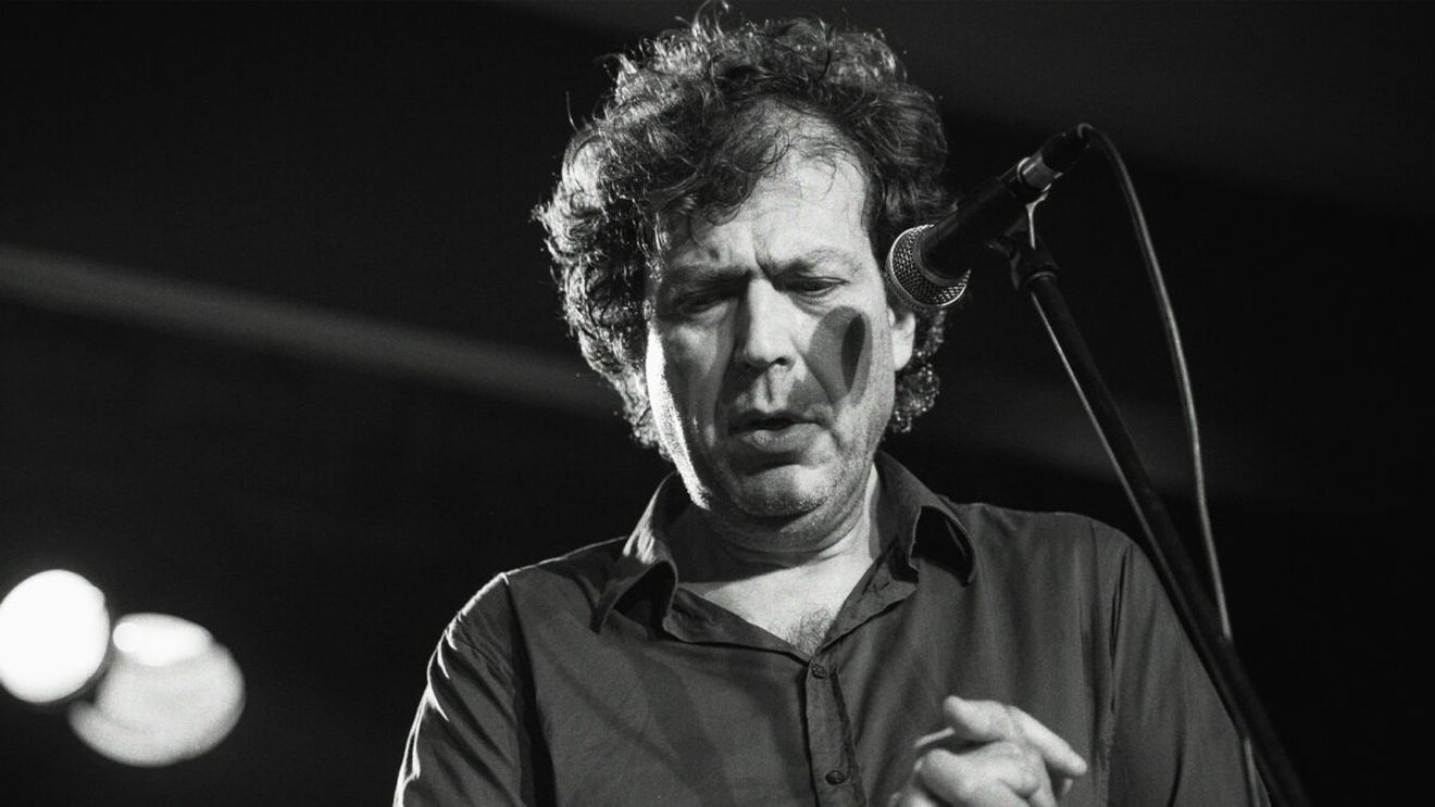 Boala ascunsă care l-a chinuit pe Artan până în ultima clipă. În spatele scenei a dus o luptă grea