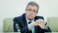 Adrian Streinu-Cercel, scrisoare deschisă după demiterea sa: ”Am fost ținta unor atacuri fară precedent...”