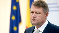 Si presedintii gresesc! Klaus Iohannis a emis o hotarare nelegala si…