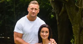 Galerie foto - poza 2