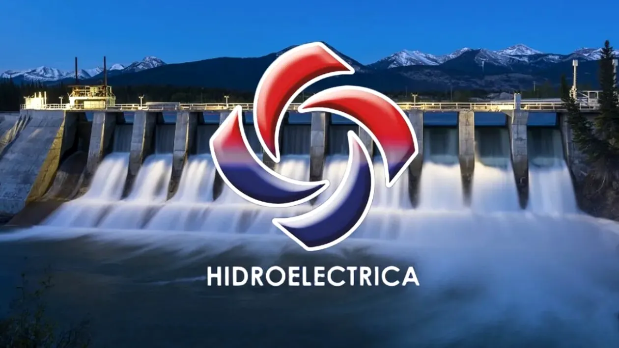 Hidroelectrica a făcut anunțul. Ce trebuie să știe toți clienții