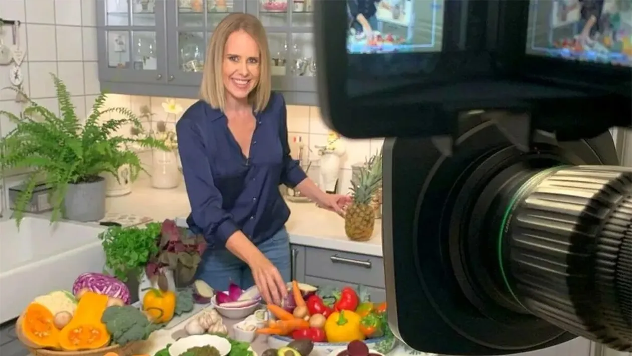 Cele mai bune 5 alimente de post care nu îngrașă, potrivit dr. Mihaela Bilic: Acesta este primul dușman