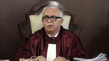 Augustin Zegrean: Alegerile se vor desfăşura la termenele stabilite indiferent ce va decide CCR astăzi