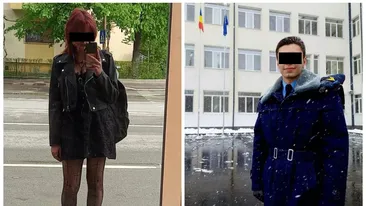 Mesajul sfâșietor transmis de mama fetei ucise într-un parc din Craiova: „Melis, ai fost un înger care ne-a adus bucurie”