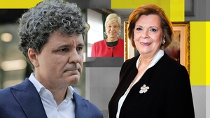 Moștenitoarea imperiului Valmy l-a dat în judecată pe Nicușor Dan! Fiica ”Reginei cosmeticelor” a luat decizia radicală!