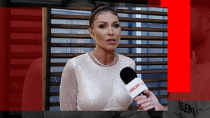 Prima apariție a Ilincăi Vandici după despărțirea de Andrei Neacșu! Vedeta Kanal D nu s-a ascuns:„Au fost multe momente nefericite!”