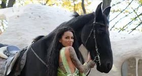 Galerie foto - poza 3