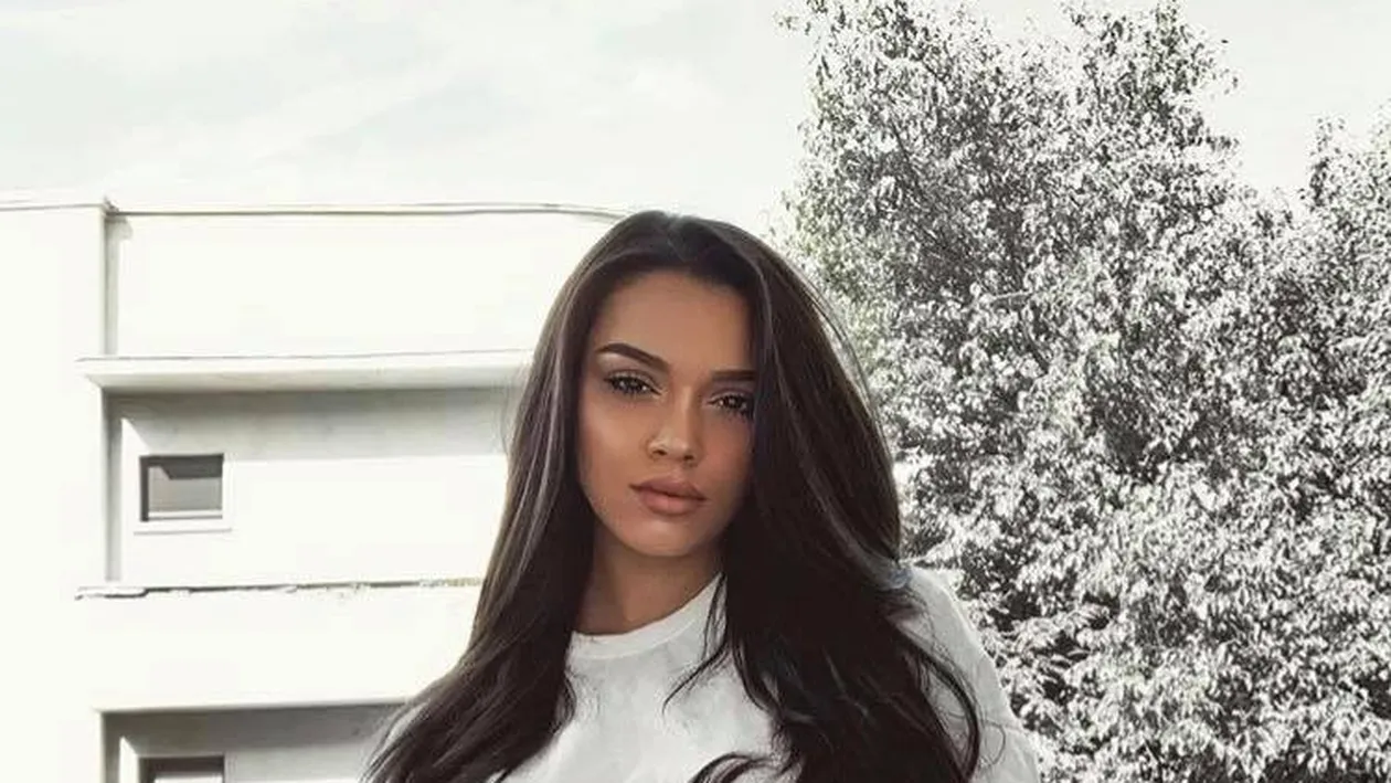 Karmen Minune, tablou de familie: ”Vă iubesc e puțin spus”