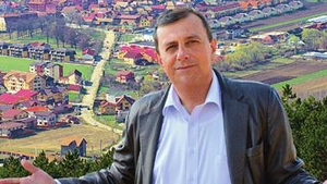 Situaţie inedită după alegerile din Cluj! Un primar îşi va da singur amendă când va vedea ASTA!