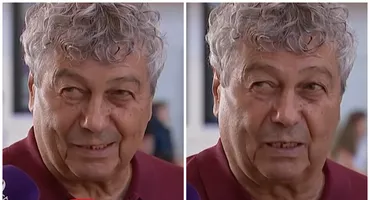 Decizie de ultimă oră a lui Mircea Lucescu, după toate problemele de sănătate: „Se va deplasa în afara țării”