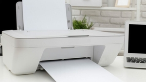 Spune-mi cate pagini estimezi ca vei printa si iti spun ce multifunctionala iti trebuie