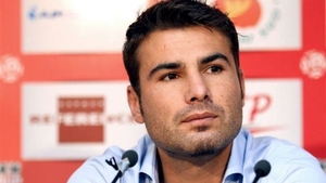 Adi Mutu e in culmea fericirii! După ce si-a făcut ultimul control, fotbalistul a primit o veste bună: "Doctorii au decis că..."