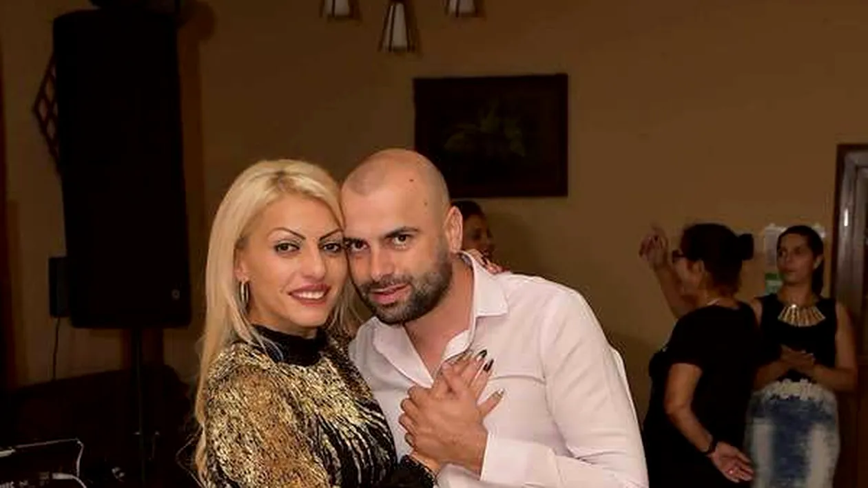 S-a aflat motivul pentru care Nicoleta Guță a divorțat de soțul ei